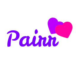 Pairr Logo